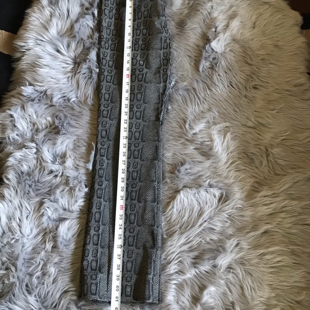 Etcetera Long Pants - image 5